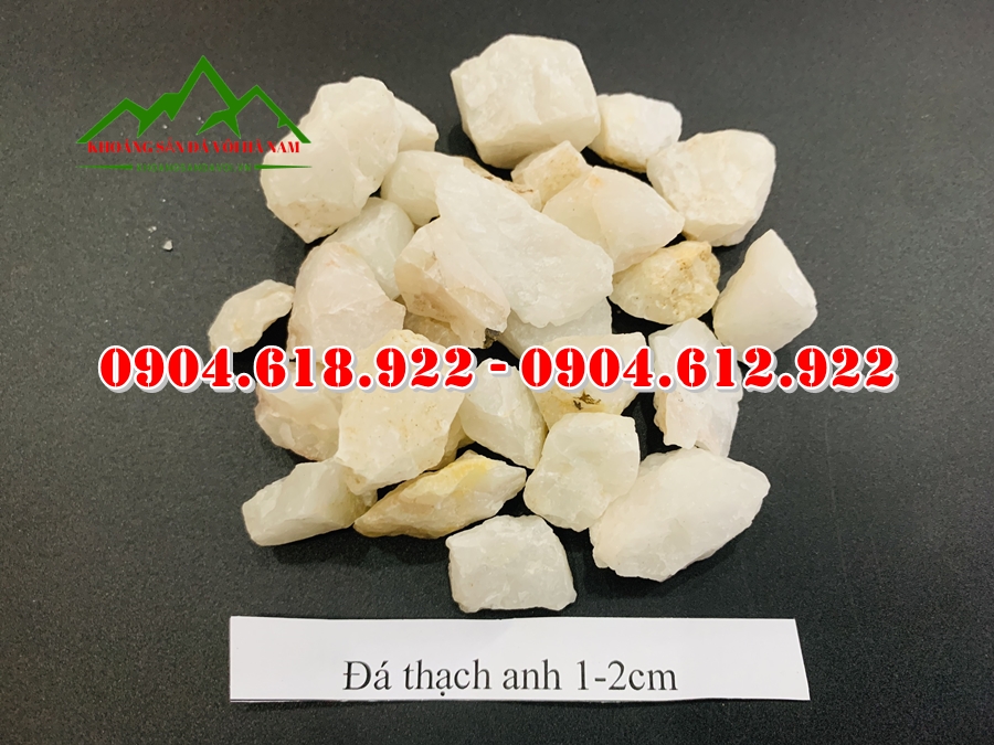 cat-thach-anh-loc-nuoc-co-cong-dung-gi (5)