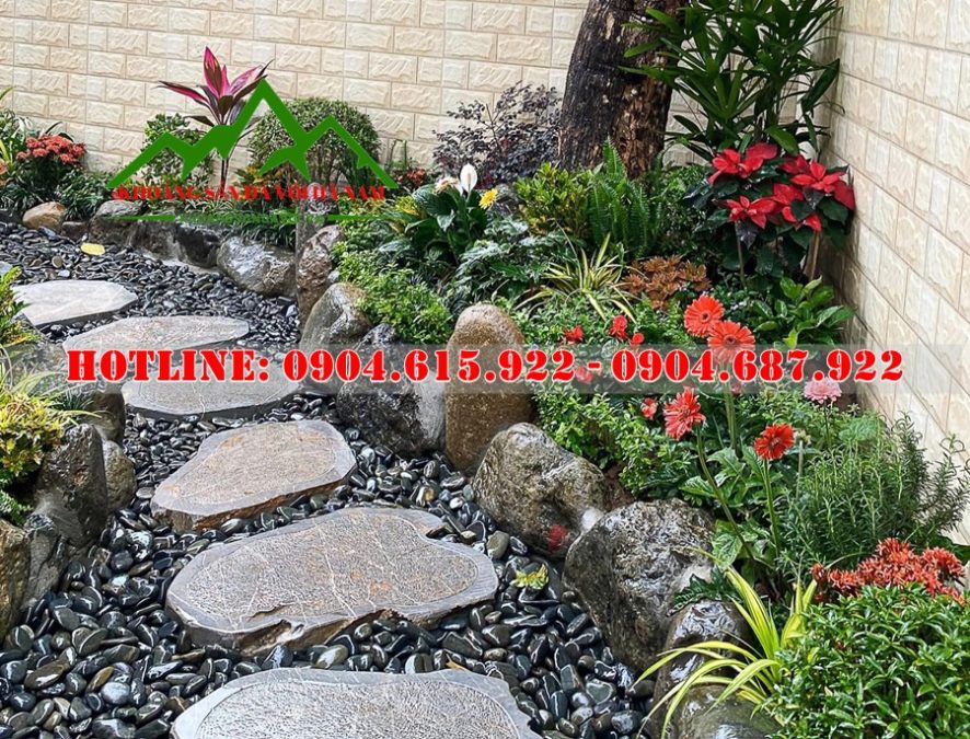 soi-den-trang-tri-mua-o-dau