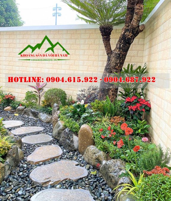 soi-trang-tri-gia-re