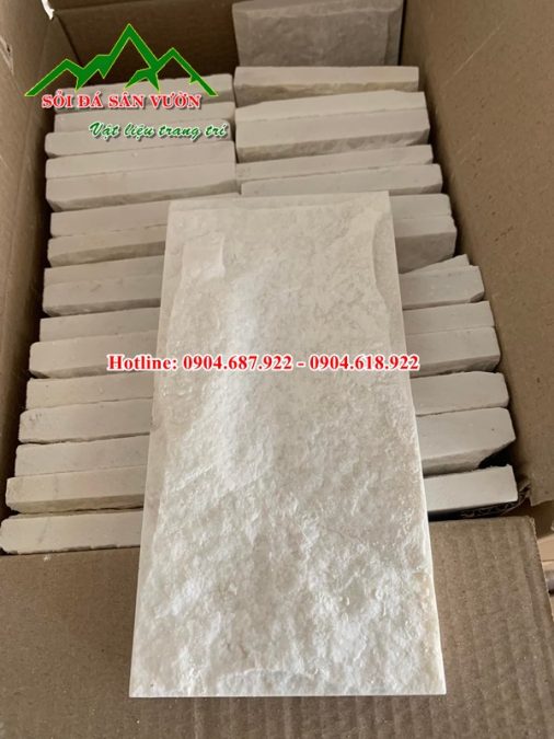 kho đá bóc trắng tại hà nội