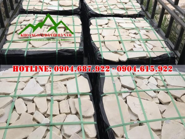 bán đá rối vàng mài giả cổ giá rẻ