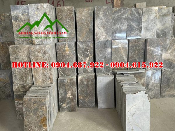 đá vàng dăm kết giá rẻ nhất 