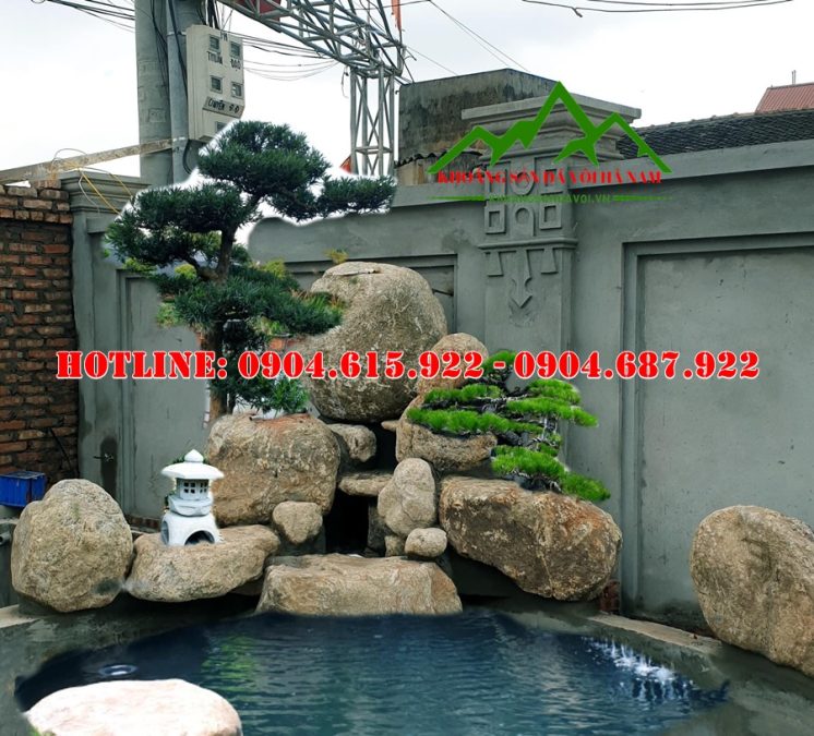 soi-da-cuoi-to-trang-tri