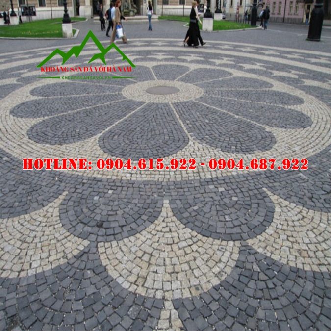 ban-da-cubic-lat-nen