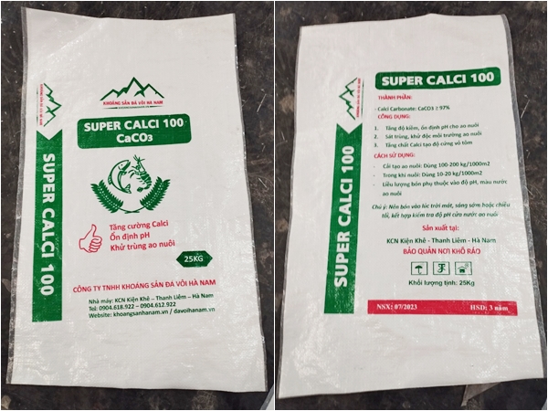 voi-super-canxi-co-tac-dung-gi (1)