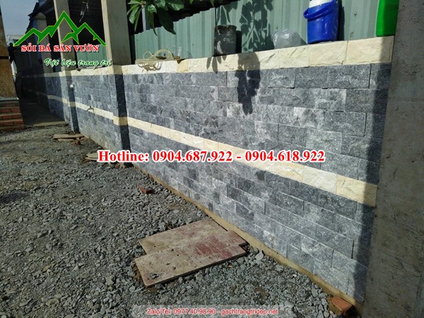 kho cung cấp đá tự nhiên ốp lát