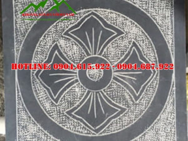 da-bam-mat-nhieu-hoa-tiet