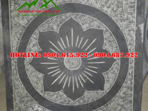 da-bam-mat-nhieu-hoa-tiet