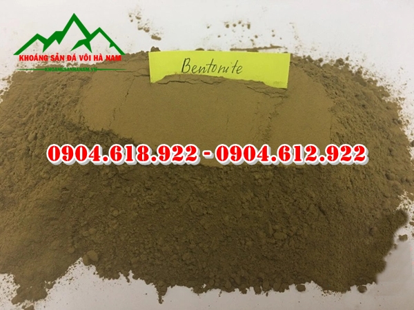 khoang-set-bentonite-co-cong-dung-gi (1)