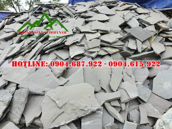 báo giá đá rối đà nẵng