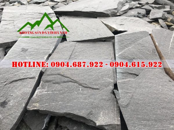 kho đá rối đen tại hà nội