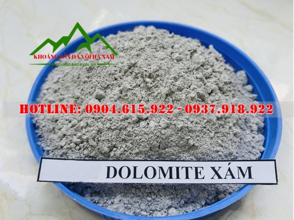 voi-dolomite-san-xuat-phan-bon