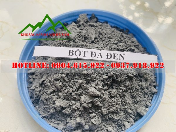 voi-dolomite-san-xuat-phan-bon