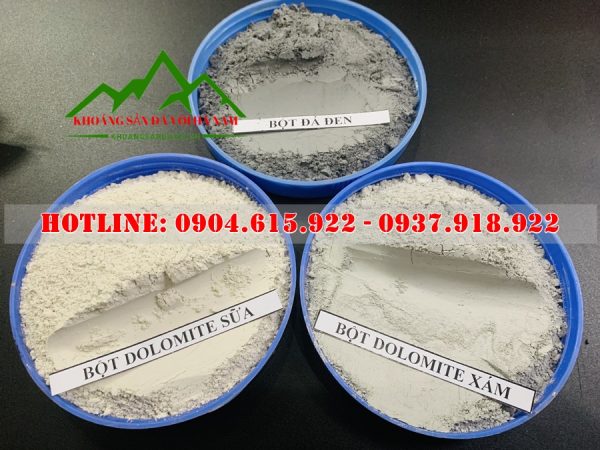 voi-dolomite-san-xuat-phan-bon