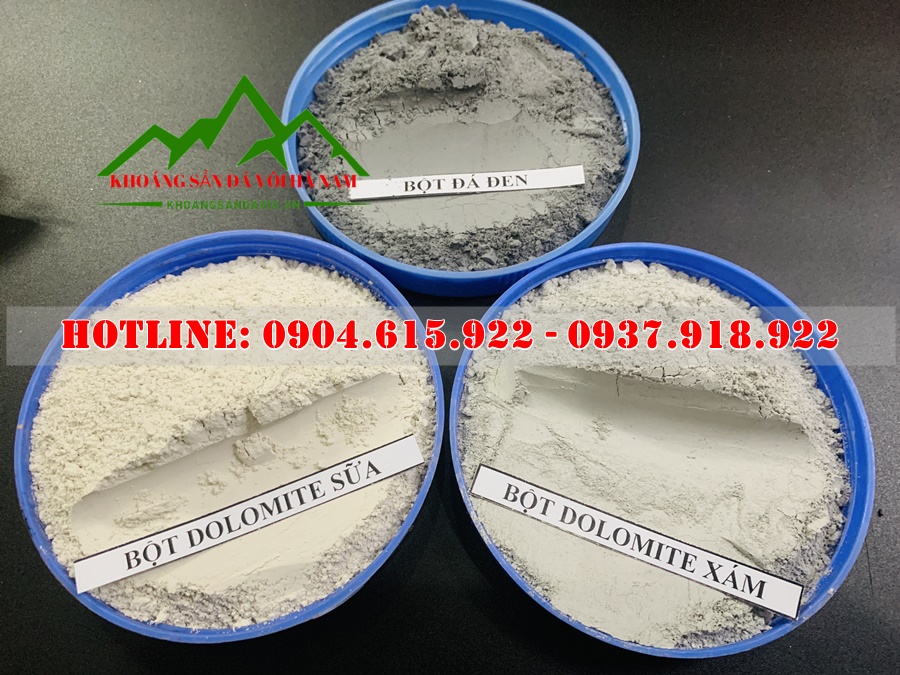 san-xuat-voi-dolomite