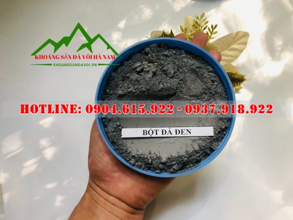 voi-dolomite-san-xuat-phan-bon