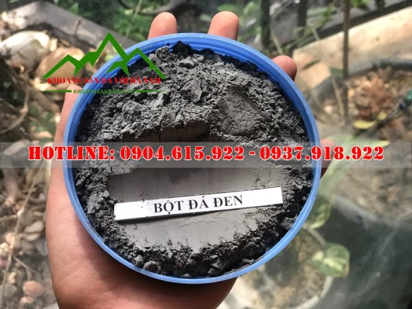 voi-dolomite-san-xuat-phan-bon