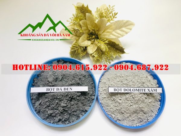 voi-dolomite-san-xuat-phan-bon