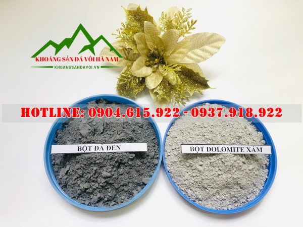 voi-dolomite-san-xuat-phan-bon