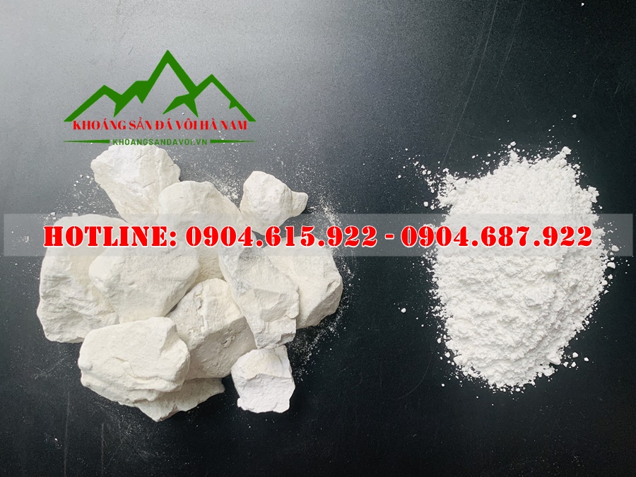 bao-gia-voi-tai-ha-noi