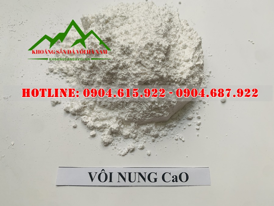 san-xuat-voi-tinh-xay-nong