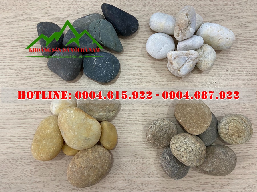 kho-soi-da-trang-tri-tphcm