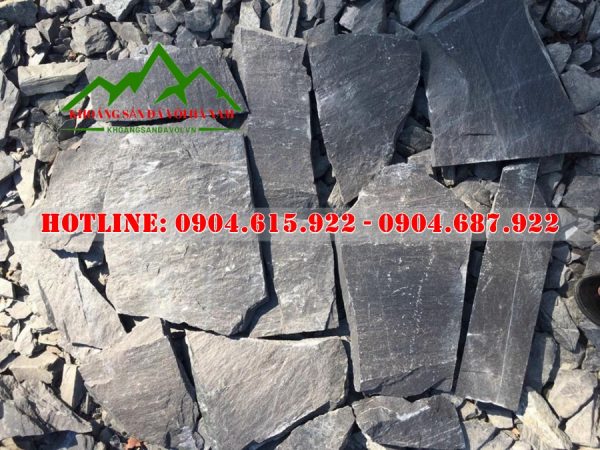 da-roi-den-op-tuong-trang-tri