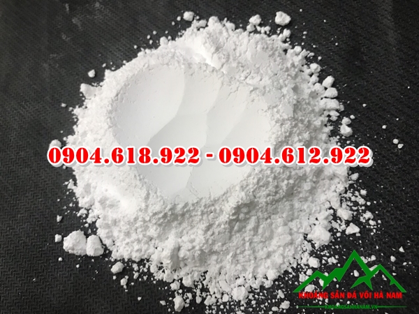 cong-dung-cua-bot-da-lam-keo-dan-gach (1)