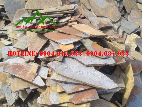 da-roi-da-sac-op-tuong