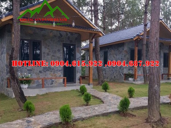 da-roi-da-sac-op-tuong