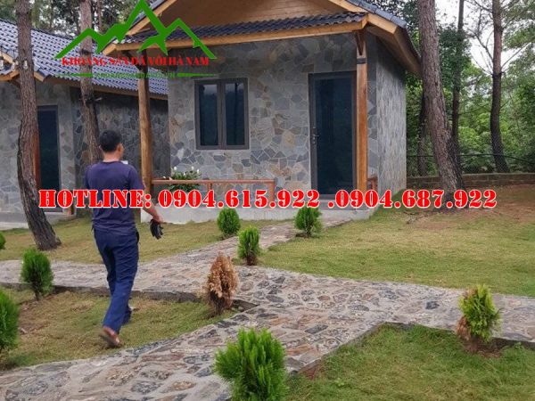 da-roi-da-sac-op-tuong