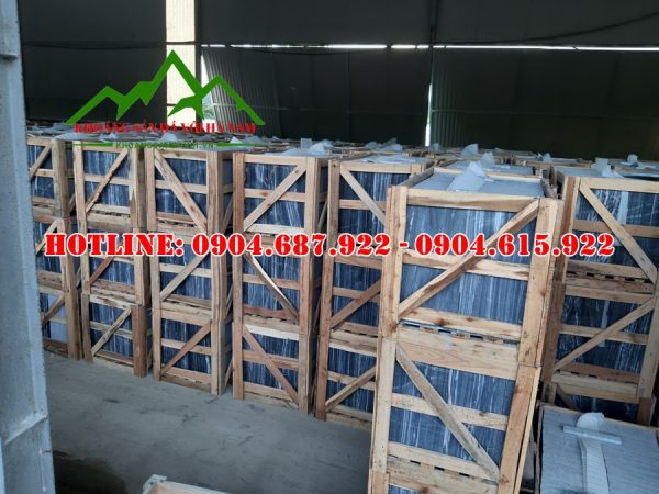 kho đá sọc dưa tại hà nội