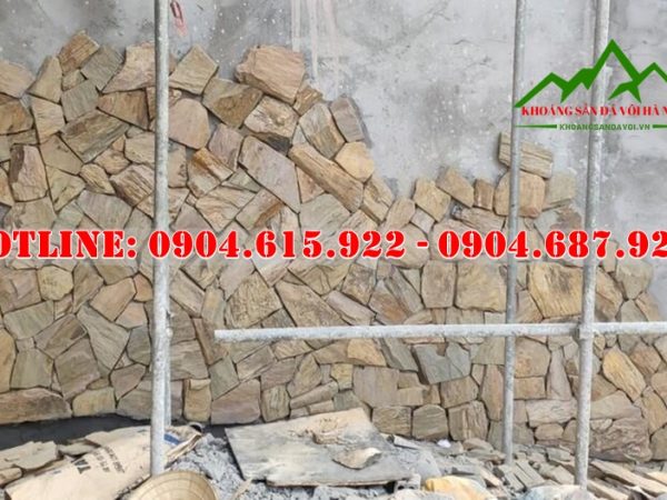 da-roi-vang-van-go-op-tuong