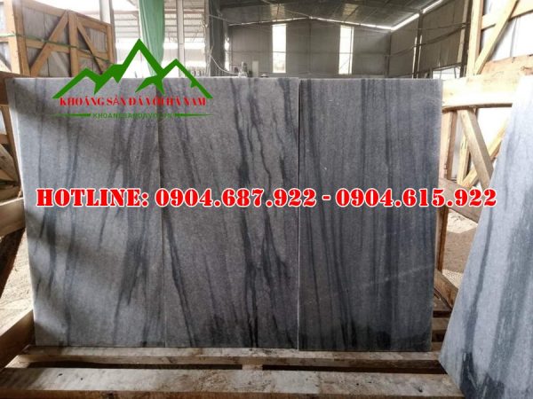 bán đá sọc dưa tại hà nội