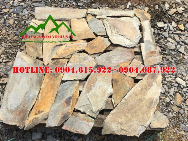 da-roi-da-sac-lai-chau-op-tuong