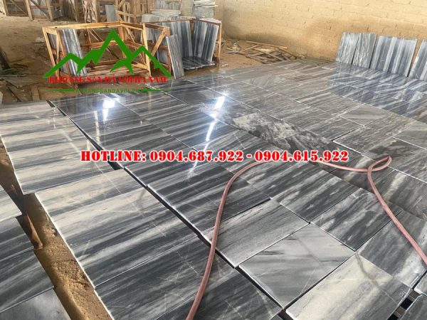 bán đá sọc dưa ốp tường
