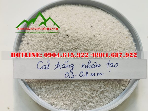 cat-trang-tu-nhien