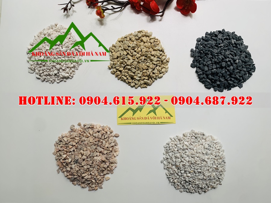 da-hat-trang-tri-san-vuon