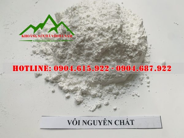 voi-tinh-nguyen-chat