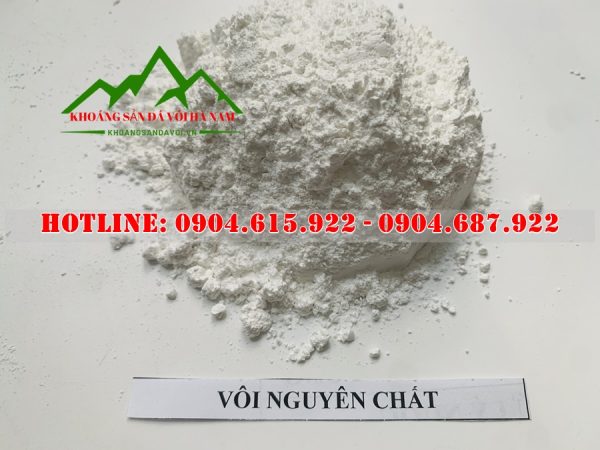 voi-tinh-nguyen-chat
