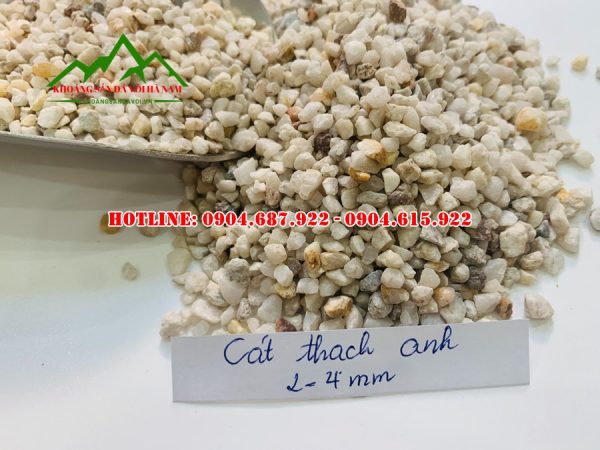 Địa chỉ bán cát phun gỉ tàu