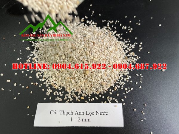 cat-thach-anh-tai-nha-may