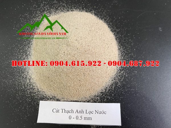 cat-thach-anh-tai-nha-may