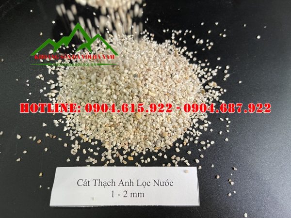 cat-thach-anh-tai-nha-may