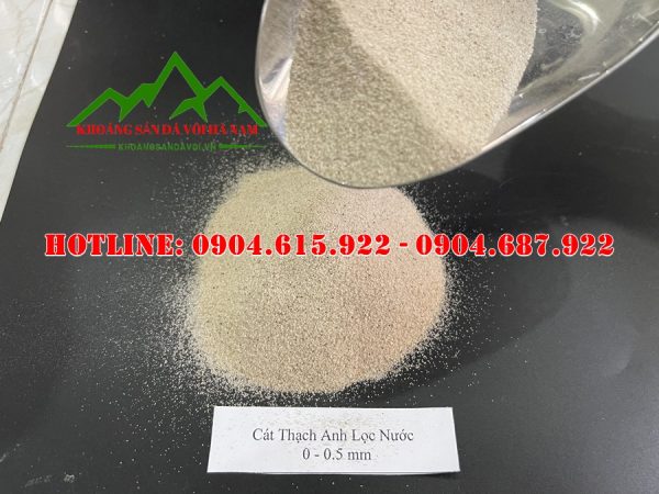 cat-thach-anh-tai-nha-may