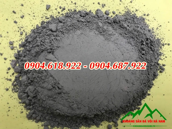 nha-may-san-xuat-voi-dolomite-ham-luong-mgo-19 (4)