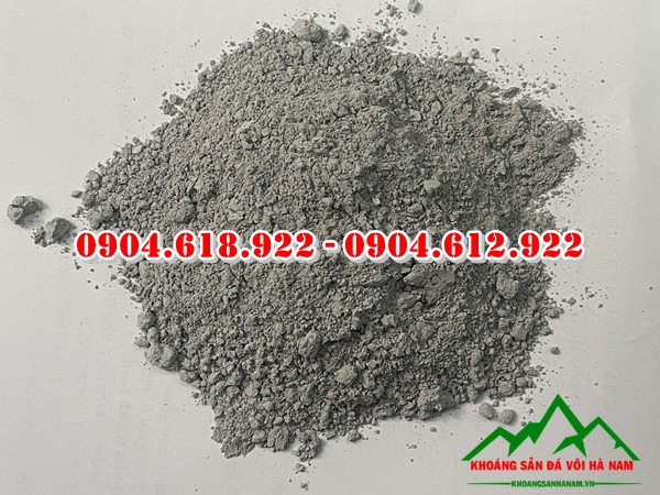 nha-may-san-xuat-voi-dolomite-ham-luong-mgo-19 (3)