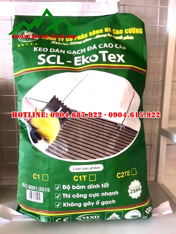 bán cát thạch anh làm vữa khô