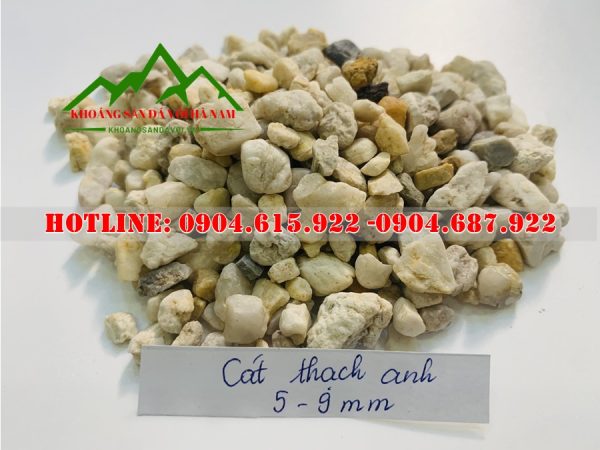 cong-dung-cua-cat-soi-thach-anh