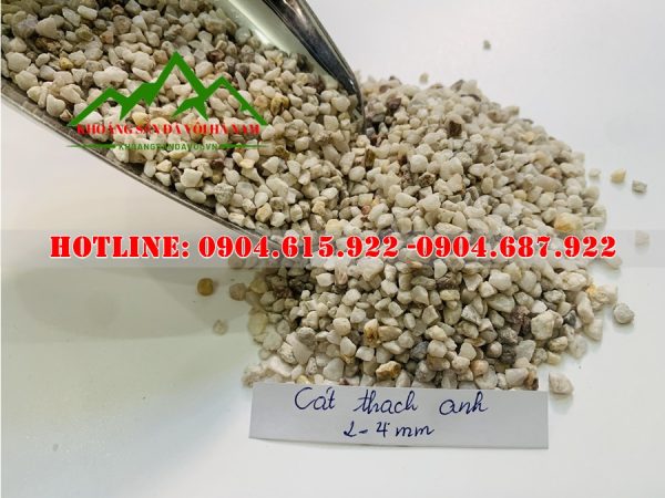 cat-thach-anh-say-kho